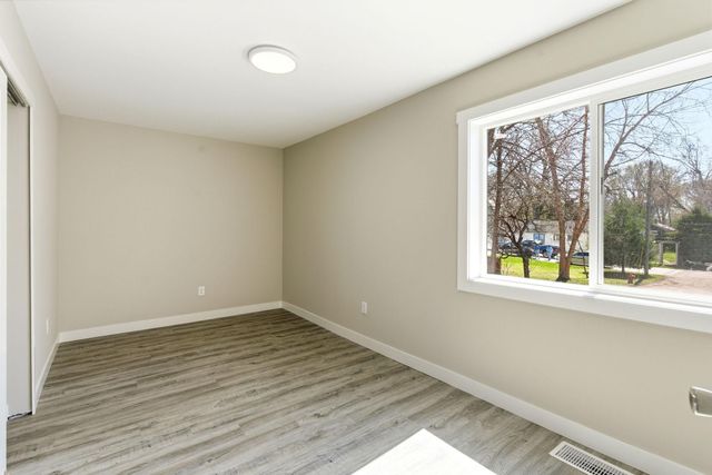 2291 5th Court, White Bear Twp, MN 55110