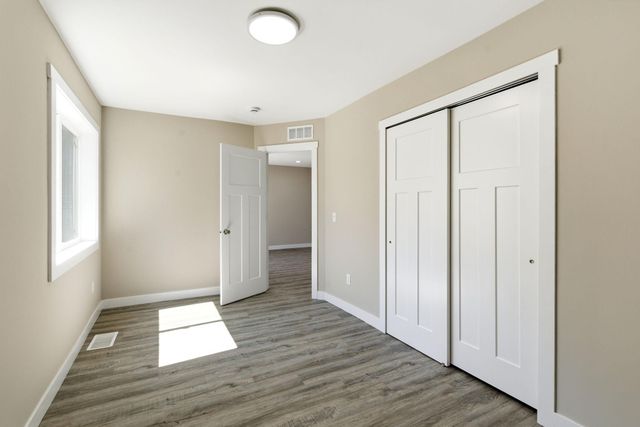 2291 5th Court, White Bear Twp, MN 55110