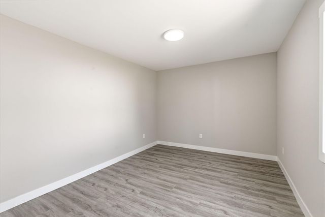 2291 5th Court, White Bear Twp, MN 55110