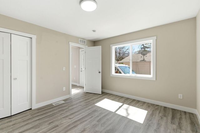 2291 5th Court, White Bear Twp, MN 55110