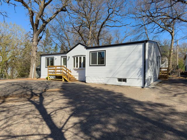 2291 5th Court, White Bear Twp, MN 55110