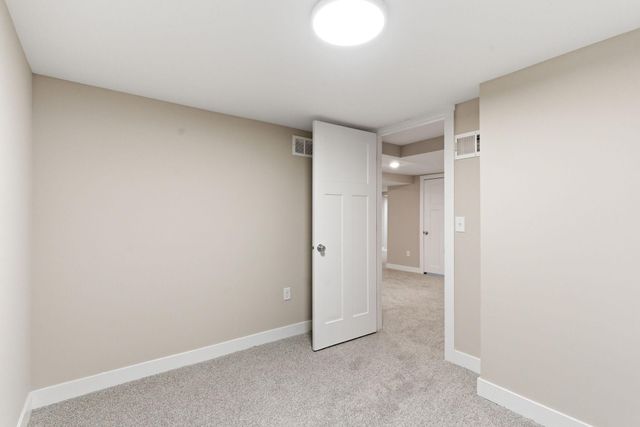 2291 5th Court, White Bear Twp, MN 55110