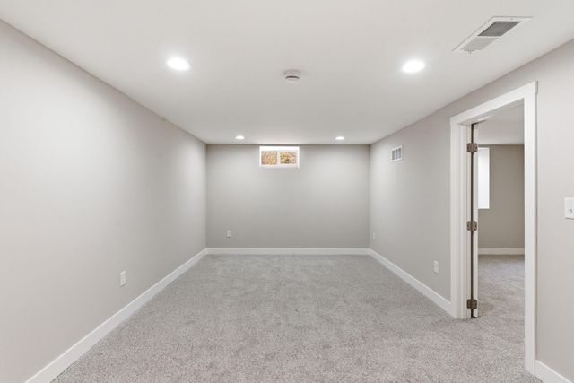 2291 5th Court, White Bear Twp, MN 55110