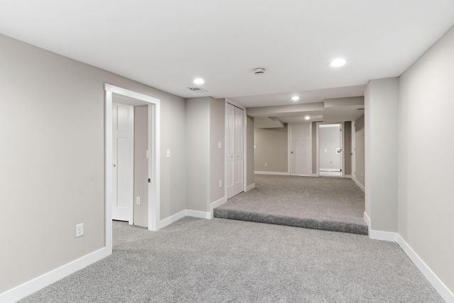 2291 5th Court, White Bear Twp, MN 55110