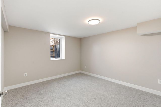 2291 5th Court, White Bear Twp, MN 55110