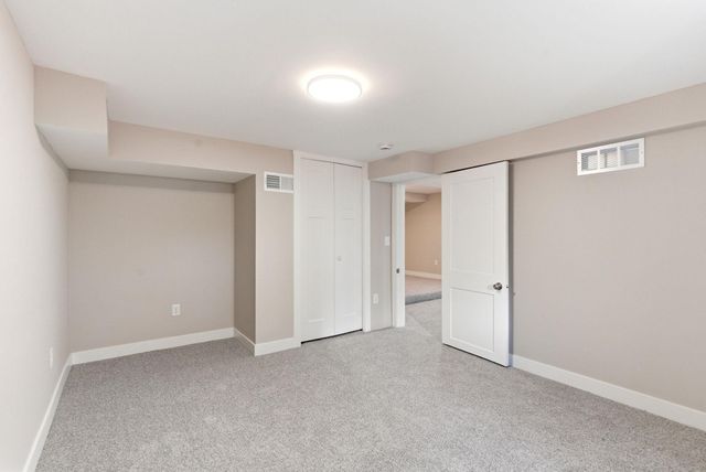 2291 5th Court, White Bear Twp, MN 55110