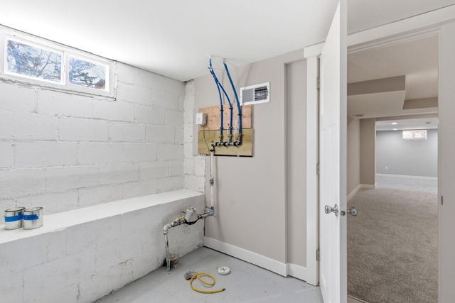 2291 5th Court, White Bear Twp, MN 55110