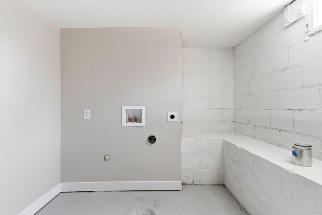 2291 5th Court, White Bear Twp, MN 55110