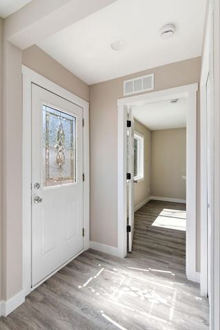 2291 5th Court, White Bear Twp, MN 55110