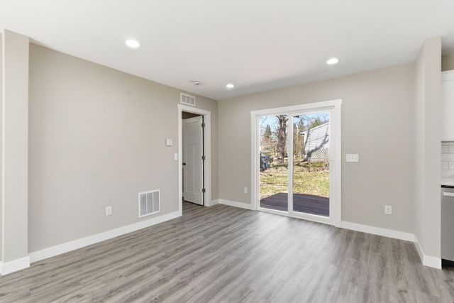 2291 5th Court, White Bear Twp, MN 55110