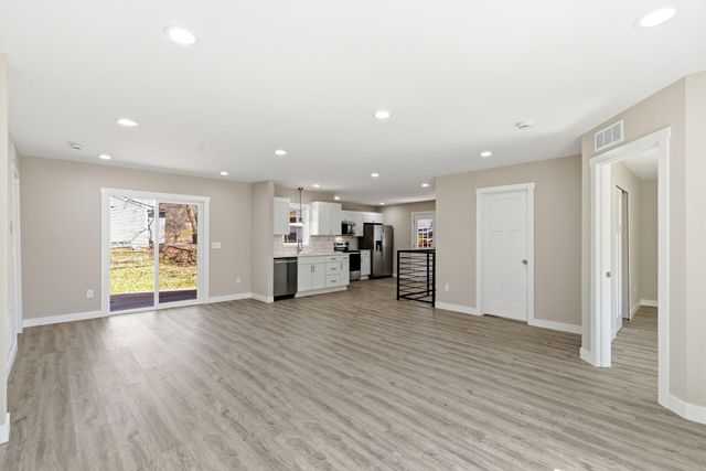 2291 5th Court, White Bear Twp, MN 55110