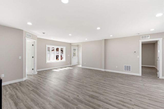 2291 5th Court, White Bear Twp, MN 55110