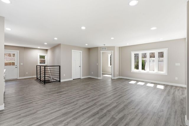 2291 5th Court, White Bear Twp, MN 55110