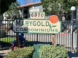 16970 Marygold 1, Fontana, CA 92335