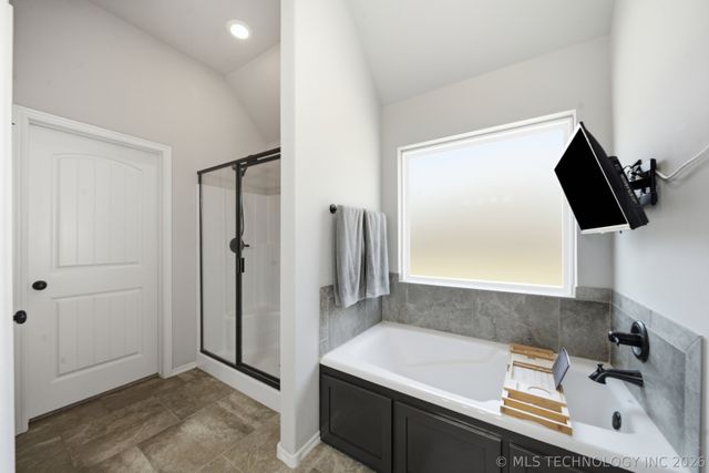 1485 W Keeling Avenue, Sapulpa, OK 74066
