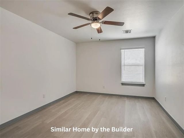 4246 NE 16th Street, Oklahoma City, OK 73117