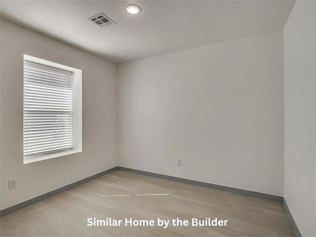 4246 NE 16th Street, Oklahoma City, OK 73117