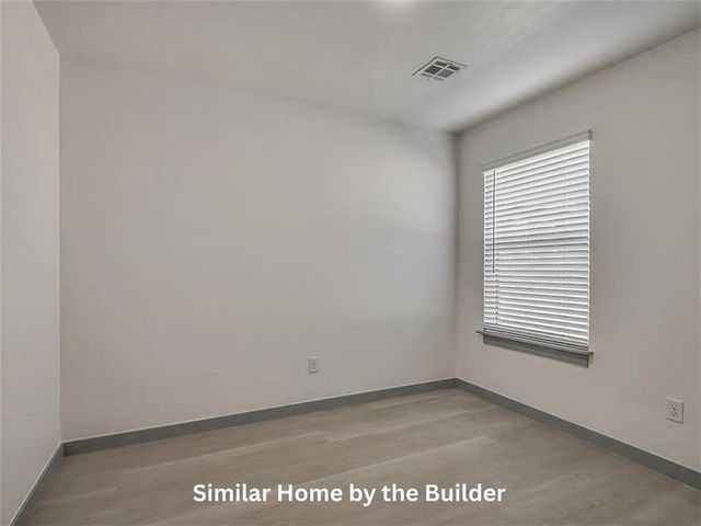 4246 NE 16th Street, Oklahoma City, OK 73117
