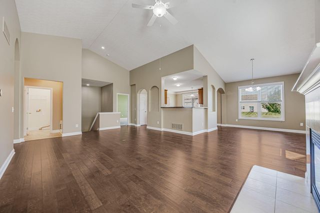 5370 Herring Run Way, Dublin, OH 43016