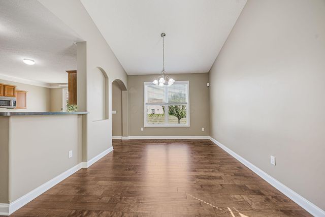 5370 Herring Run Way, Dublin, OH 43016