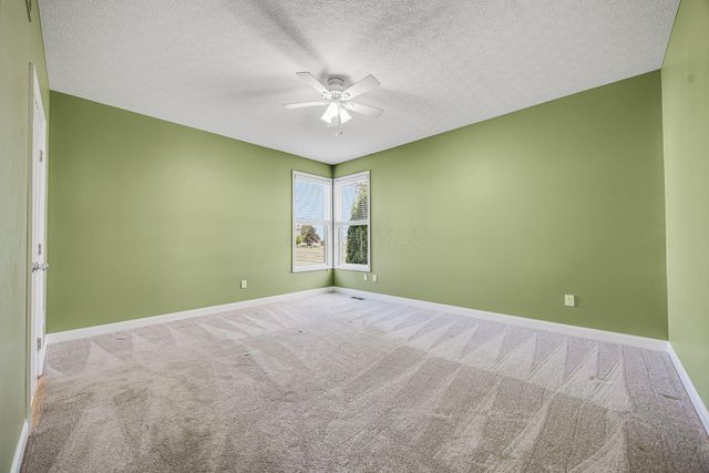 5370 Herring Run Way, Dublin, OH 43016