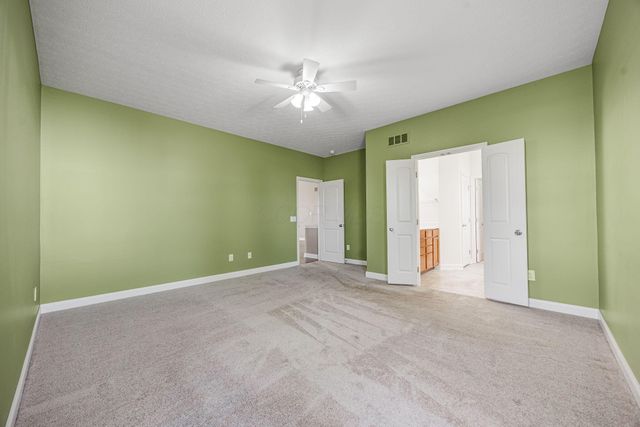 5370 Herring Run Way, Dublin, OH 43016