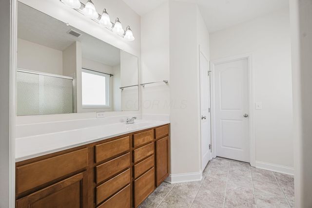 5370 Herring Run Way, Dublin, OH 43016
