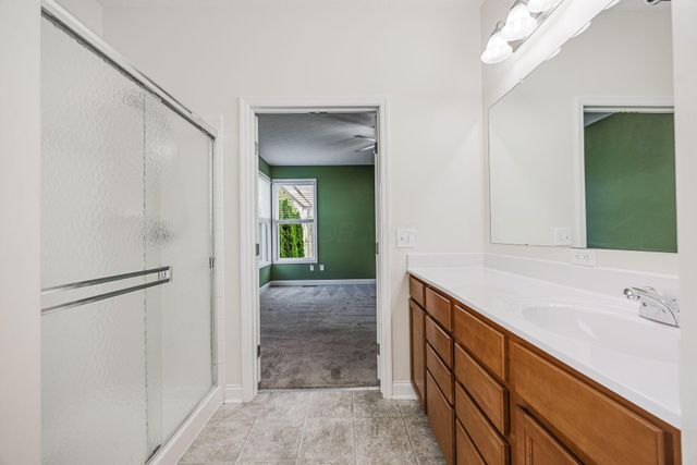 5370 Herring Run Way, Dublin, OH 43016