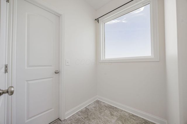 5370 Herring Run Way, Dublin, OH 43016