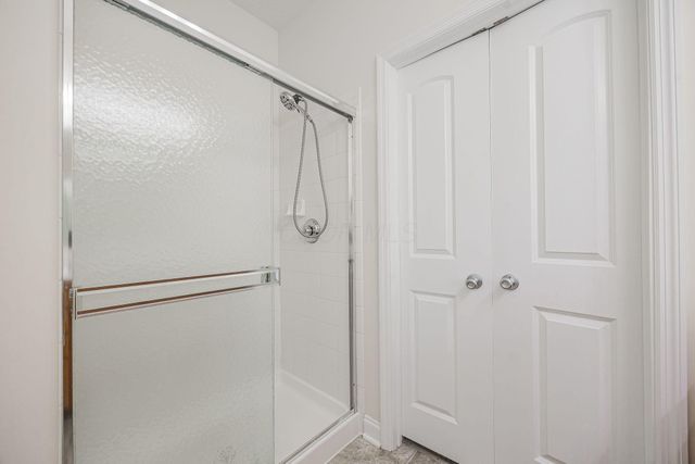 5370 Herring Run Way, Dublin, OH 43016
