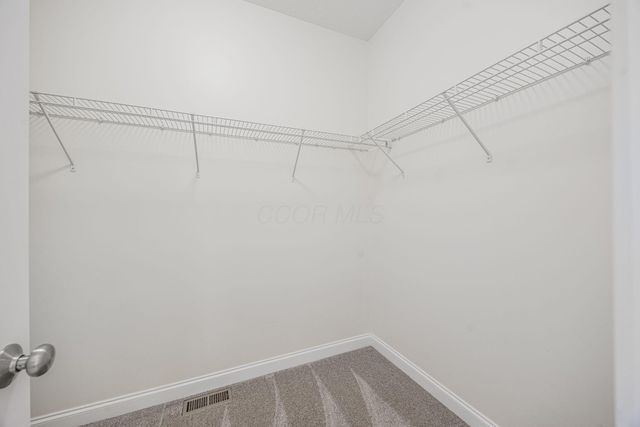 5370 Herring Run Way, Dublin, OH 43016