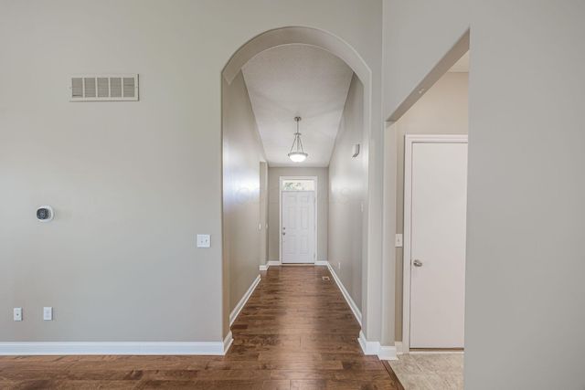 5370 Herring Run Way, Dublin, OH 43016