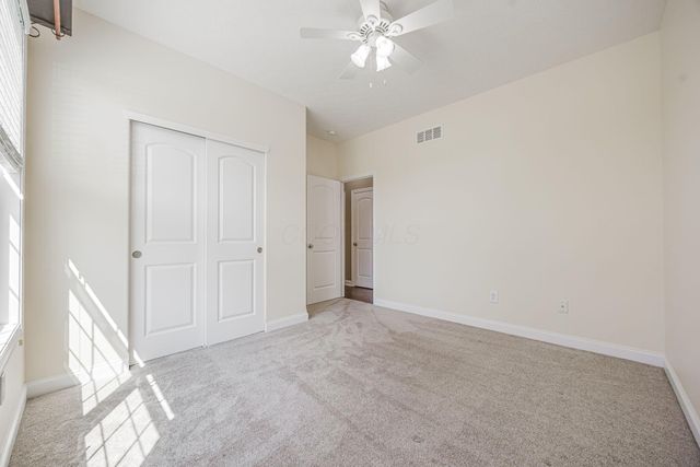 5370 Herring Run Way, Dublin, OH 43016