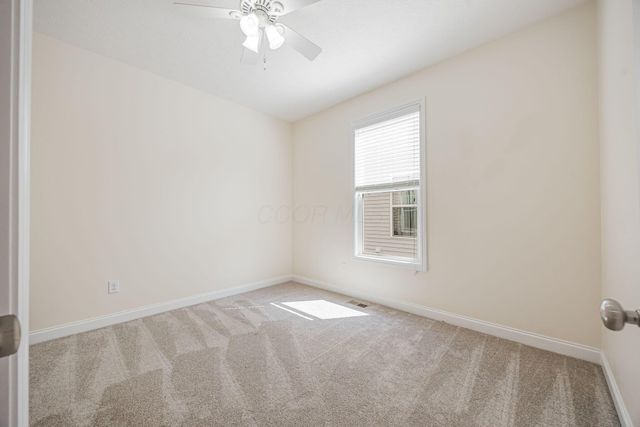 5370 Herring Run Way, Dublin, OH 43016