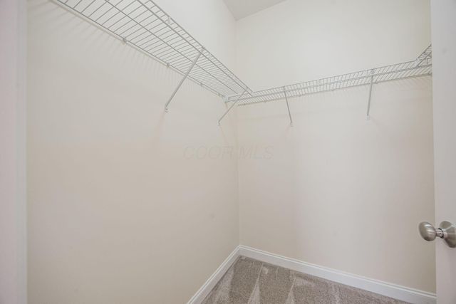 5370 Herring Run Way, Dublin, OH 43016