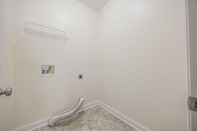 5370 Herring Run Way, Dublin, OH 43016