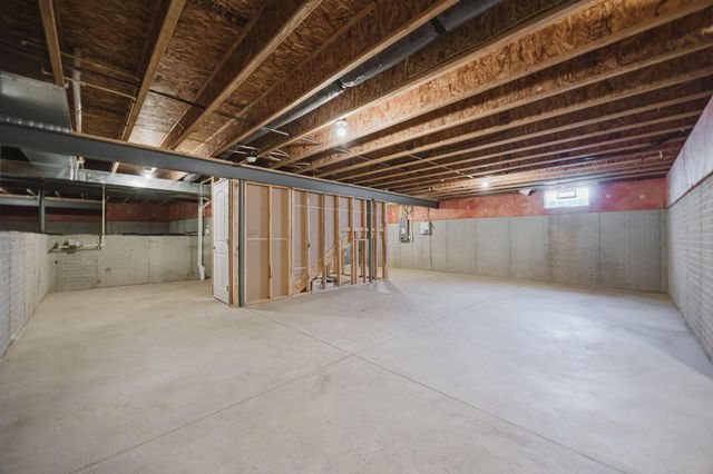 5370 Herring Run Way, Dublin, OH 43016