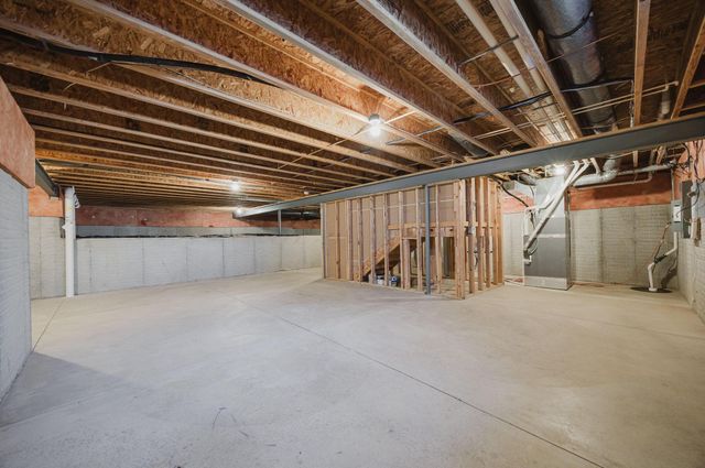 5370 Herring Run Way, Dublin, OH 43016