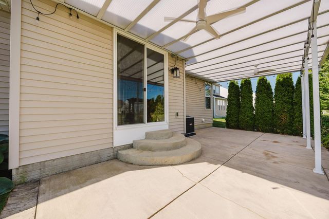 5370 Herring Run Way, Dublin, OH 43016