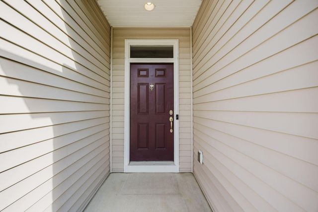 5370 Herring Run Way, Dublin, OH 43016