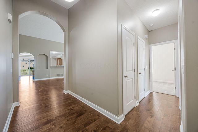 5370 Herring Run Way, Dublin, OH 43016
