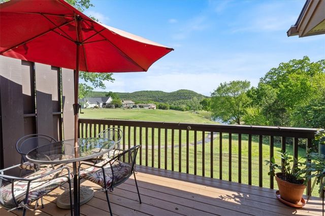 11 Ironwood Drive, Holiday Island, AR 72631