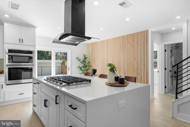 1929 RANDOLPH ST NE, Washington, DC 20018