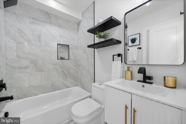 1929 RANDOLPH ST NE, Washington, DC 20018