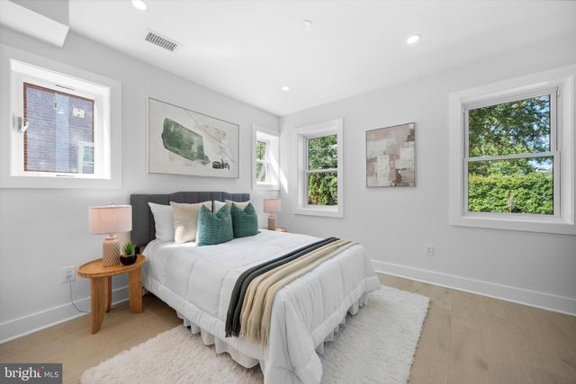 1929 RANDOLPH ST NE, Washington, DC 20018