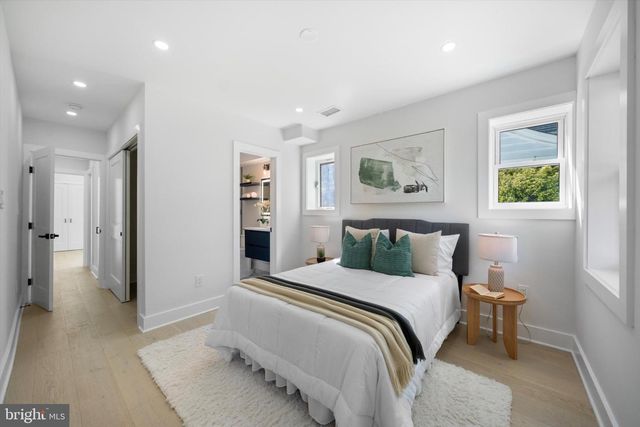 1929 RANDOLPH ST NE, Washington, DC 20018