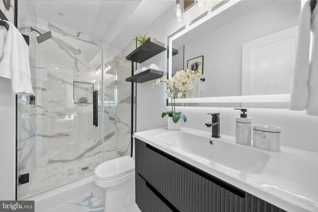 1929 RANDOLPH ST NE, Washington, DC 20018