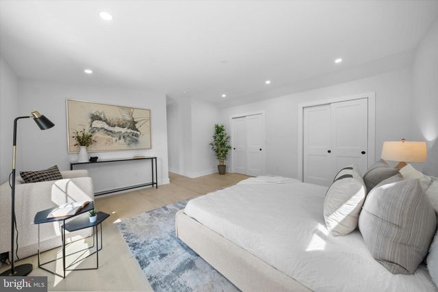 1929 RANDOLPH ST NE, Washington, DC 20018