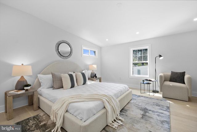 1929 RANDOLPH ST NE, Washington, DC 20018