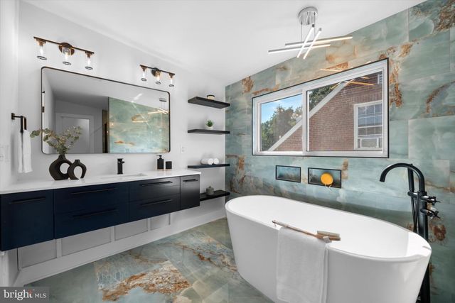 1929 RANDOLPH ST NE, Washington, DC 20018